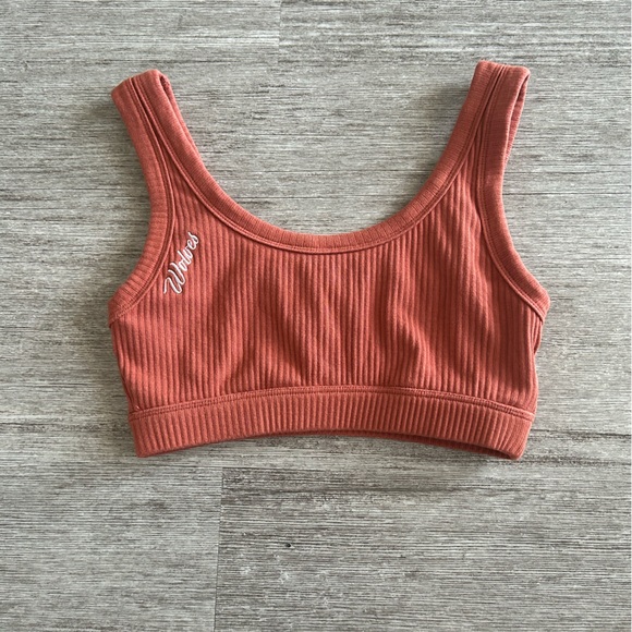 SOLD - Picture 2 of 3